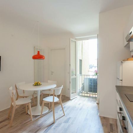 Casa Cosi - Sant Ambrogio Apartman Firenze Kültér fotó