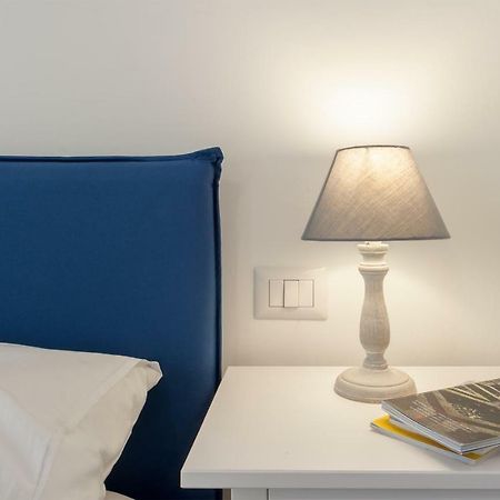 Casa Cosi - Sant Ambrogio Apartman Firenze Kültér fotó